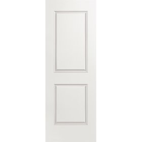 Penner Doors Residential Moulded Panel