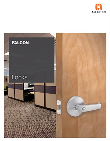 Falcon Locks (6MB)
