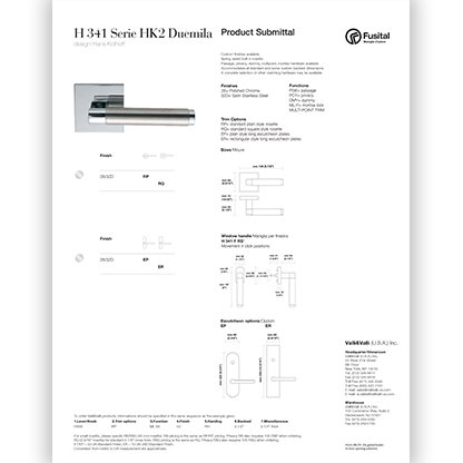 H 341 HK2