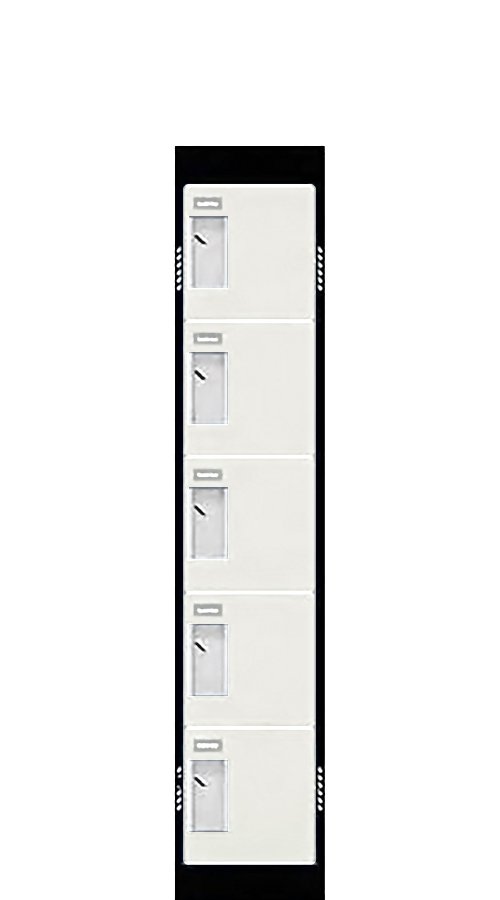 Penner Doors - Emperor Corridor