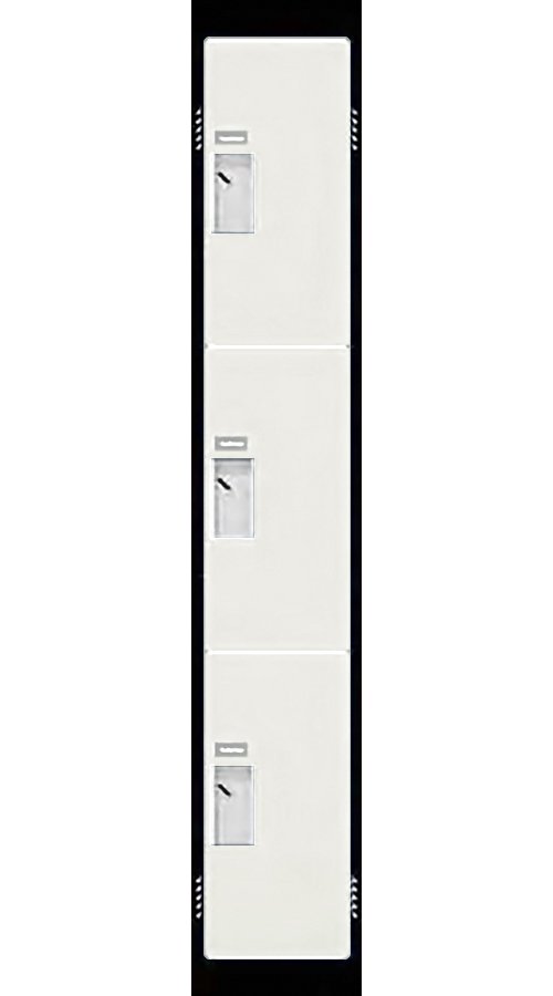 Penner Doors - Emperor Corridor