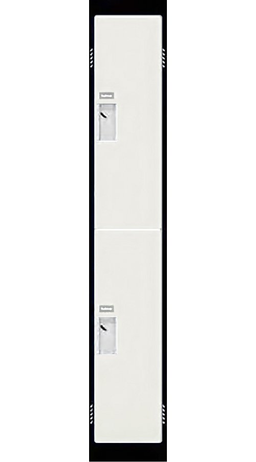 Penner Doors - Emperor Corridor