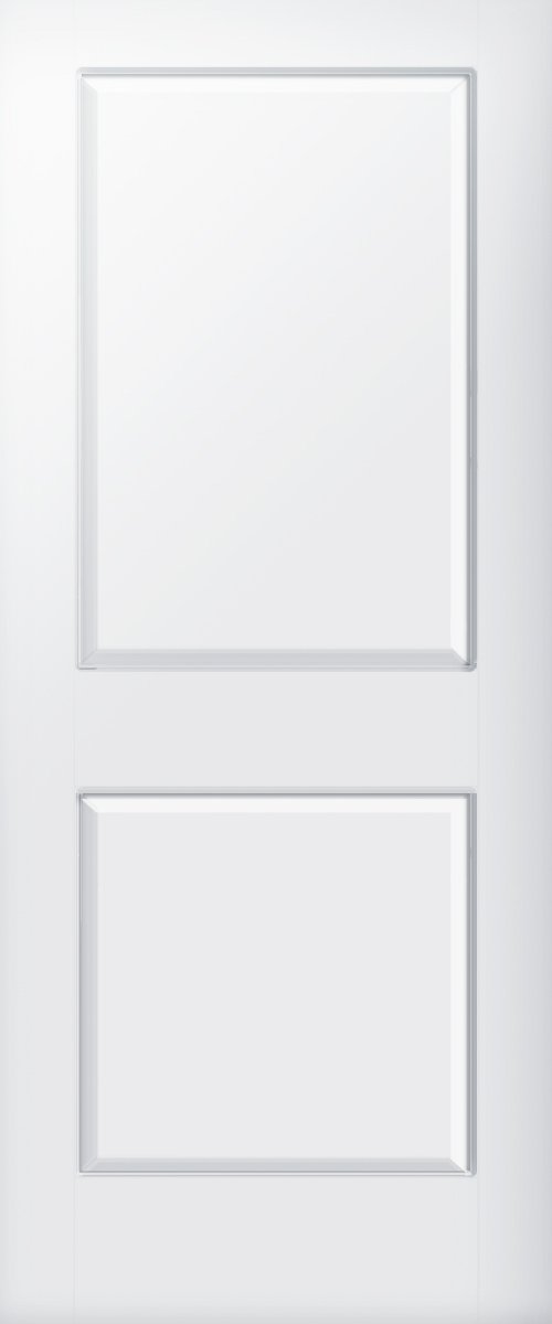 penner doors - stile & rail wood panel Images High... Penner Doors - Stile & Rail Wood Panel