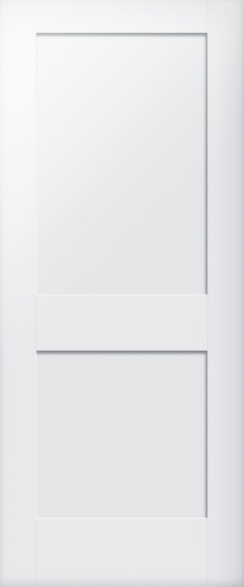 penner doors - stile & rail wood panel Images High... Penner Doors - Stile & Rail Wood Panel