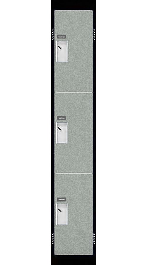 Penner Doors - Emperor Corridor