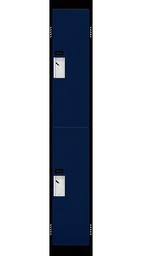 Penner Doors - Emperor Corridor
