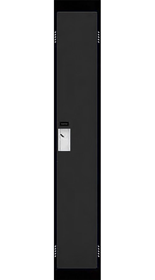 Penner Doors - Emperor Corridor