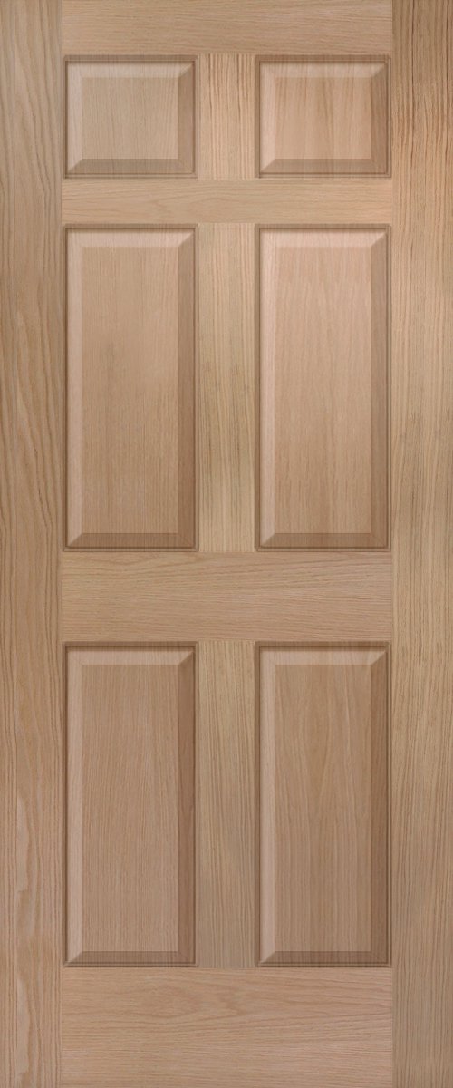 penner doors - stile & rail wood panel Images High... Penner Doors - Stile & Rail Wood Panel
